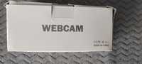 Webcam webcamera