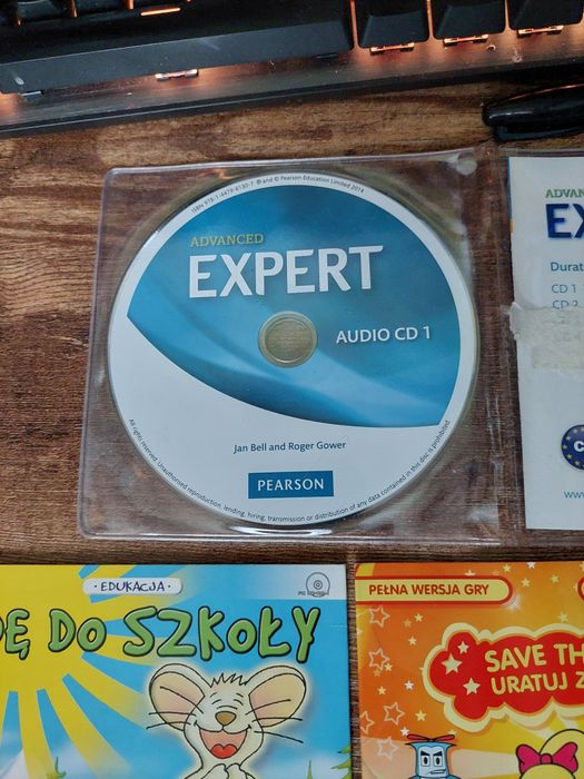 gry edukacyjne dla dzieci