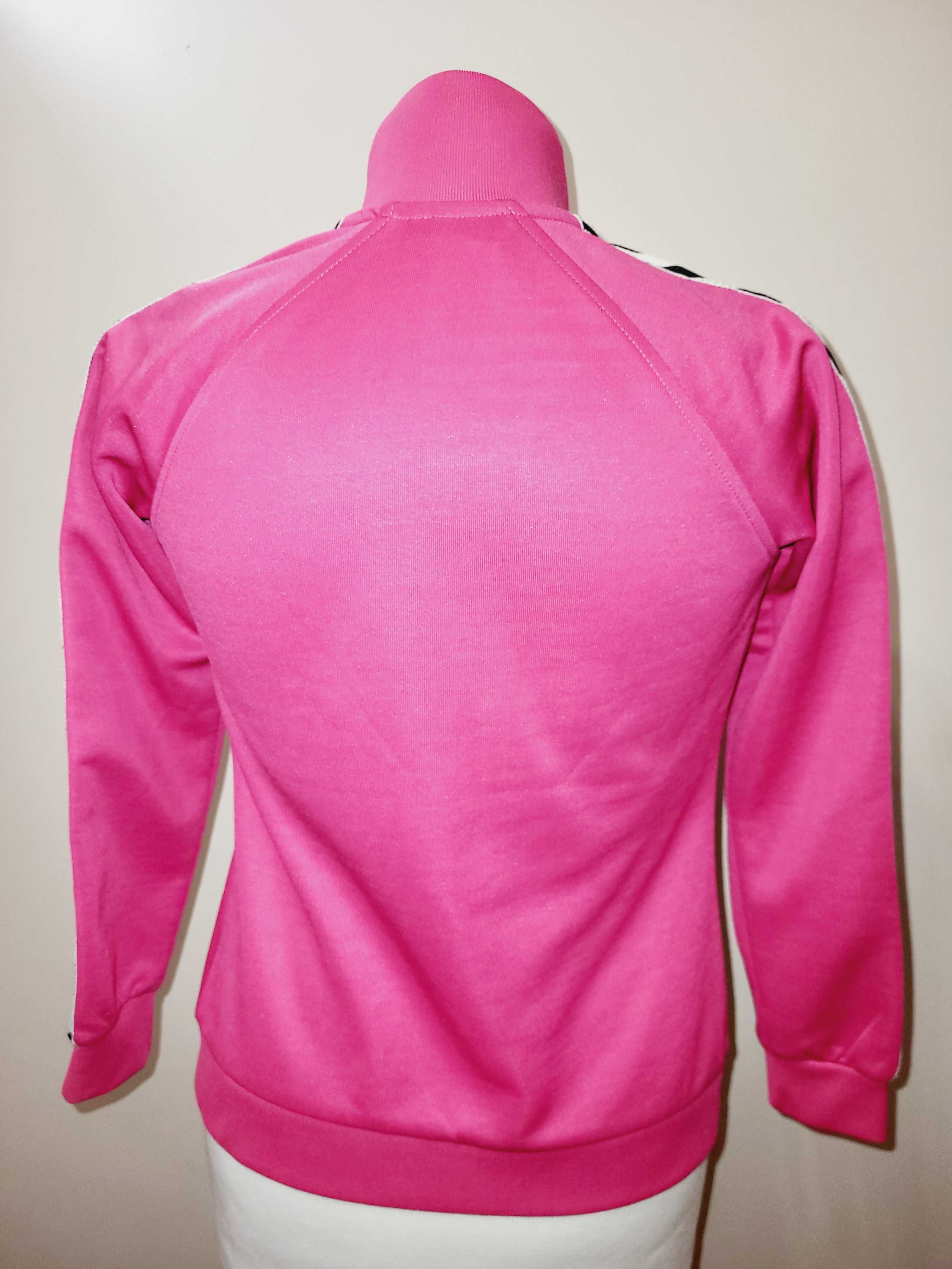 Hummel, na wzrost 140 cm