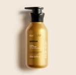 LOÇÃO REFIRMANTE CORPORAL NATIVA SPA QUINOA 400ML