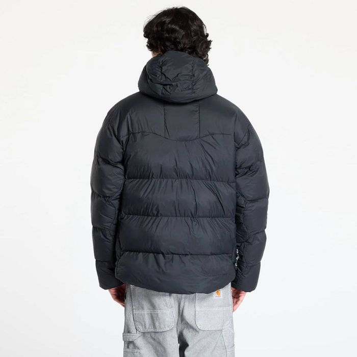 Пуховик Nike ACG/ Зимняя куртка Nike ACG