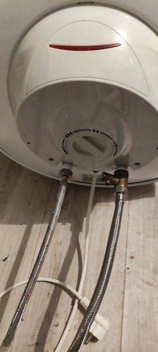 Podgrzewacz wody 150zł darmowa dostawa