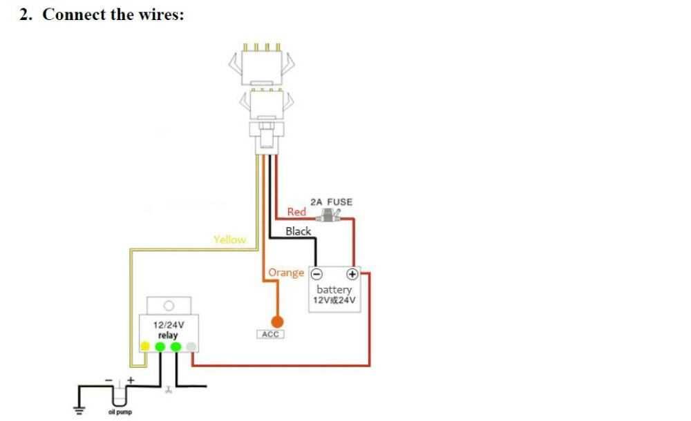 Localizador GPS Carro Mota Bicicleta Trotineta  c/ Corta motor e APP