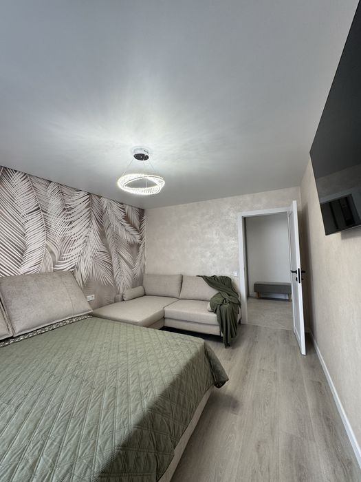 Продаж 1-но кім квартири по вул.Залінична ЖК Шенген