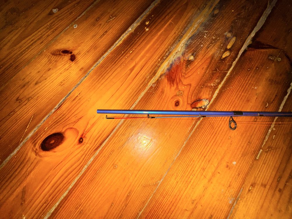 robinson stinger method feeder 2 3 3 30m 10 45g