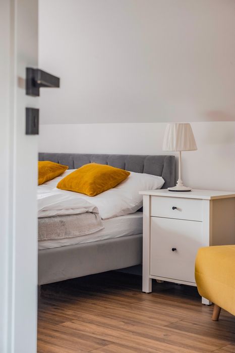 Ostoja Rakówiec,, Dom, Jaccuzi, Sauna,Ognisko,Grill,Ferie, 17000m2