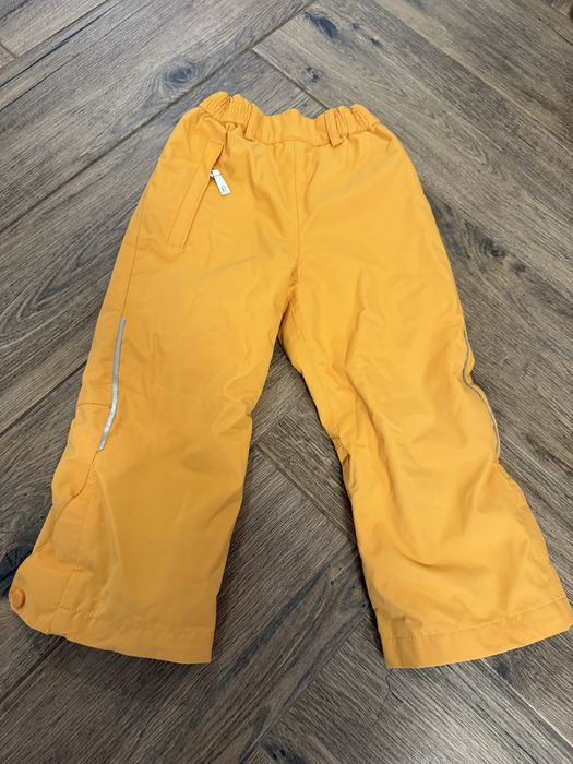 Reima штани 98/ 104