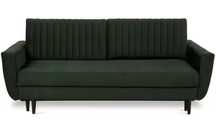 Sofa rozkładana Monet jak nowa