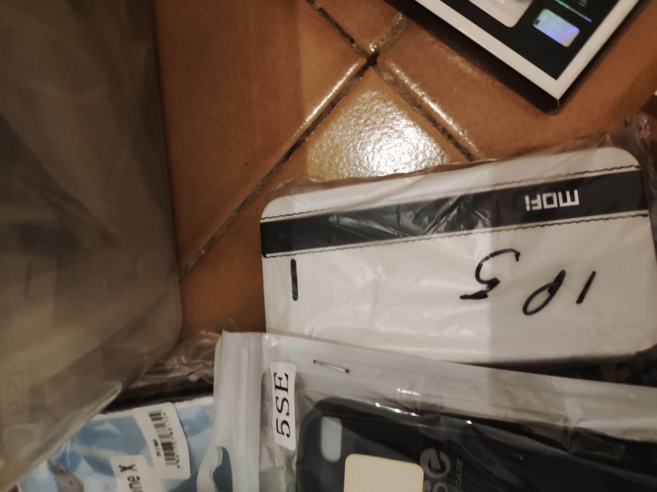 iPhone Cases for Models 5/6/7/X64354151946498123