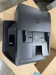 Impressora HP OfficeJet Pro 6950/Instant Ink Ready