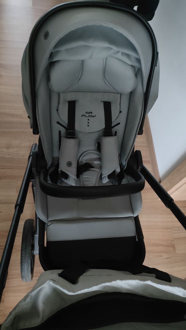 Sprzedam Muuvo slick 2.0