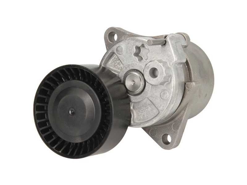 Натяжитель ремня Ролик направляющий MERCEDES W210 SPRINTER/VITO CDI