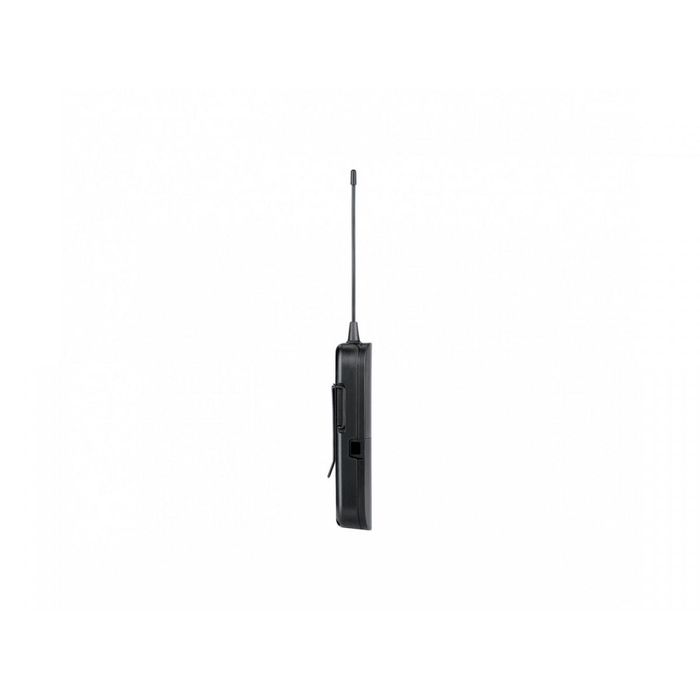 SHURE BLX14E/MX53-H8E zestaw bezprzewodowy