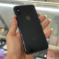 Iphone x 10  64 гб айфон телефон смартфон епл