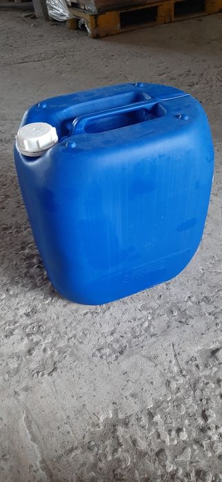 Продам Каністри 25 л.