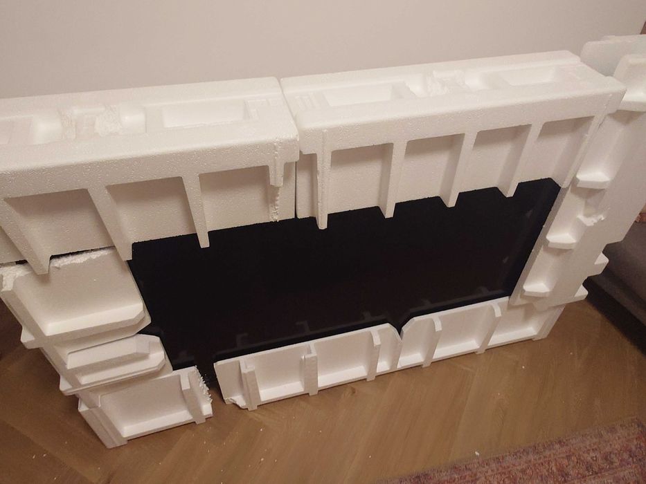 Telewizor Sony BRAVIA 65 cali XR-65X95J | Full Array LED | 4K Ultra HD