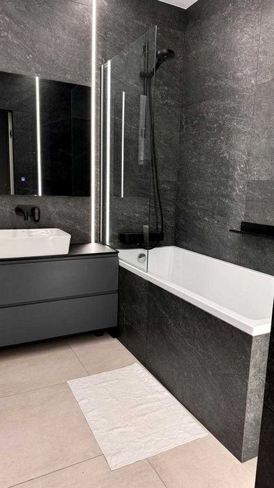 Оренда 2к квартири, вул. Глибочицька, Поділ, Лукʼянівка