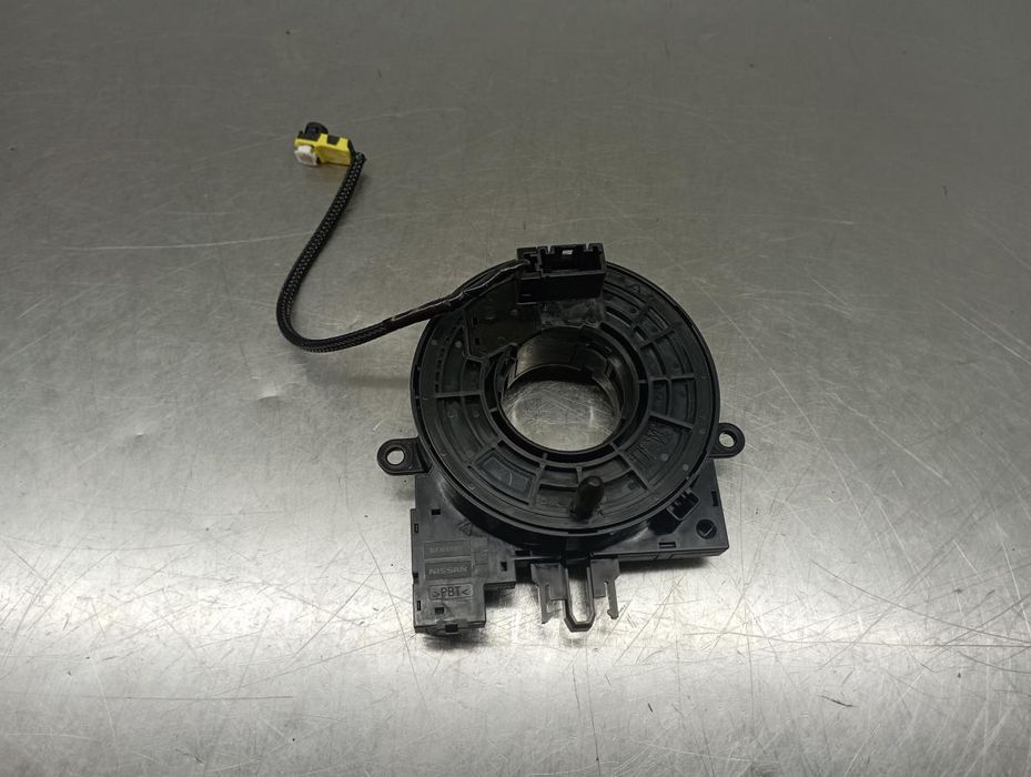 Fita de airbags DACIA Sandero III