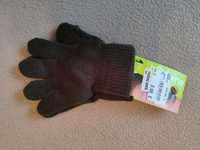 Новые рукавички рукавицы herlaine перчатки на 5 - 7 лет