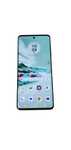 Smartfon Motorola Edge 40 Neo 12 GB / 256 GB 5G zielony
