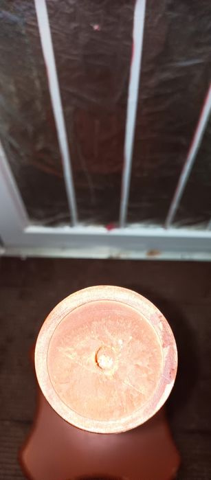 Продам вешалку б.у