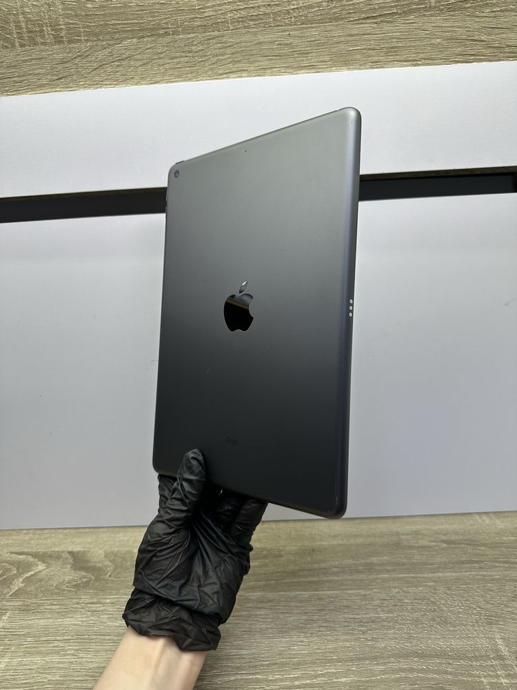 ipad 8 32Gb Wi-FI MDM iclaud чистий