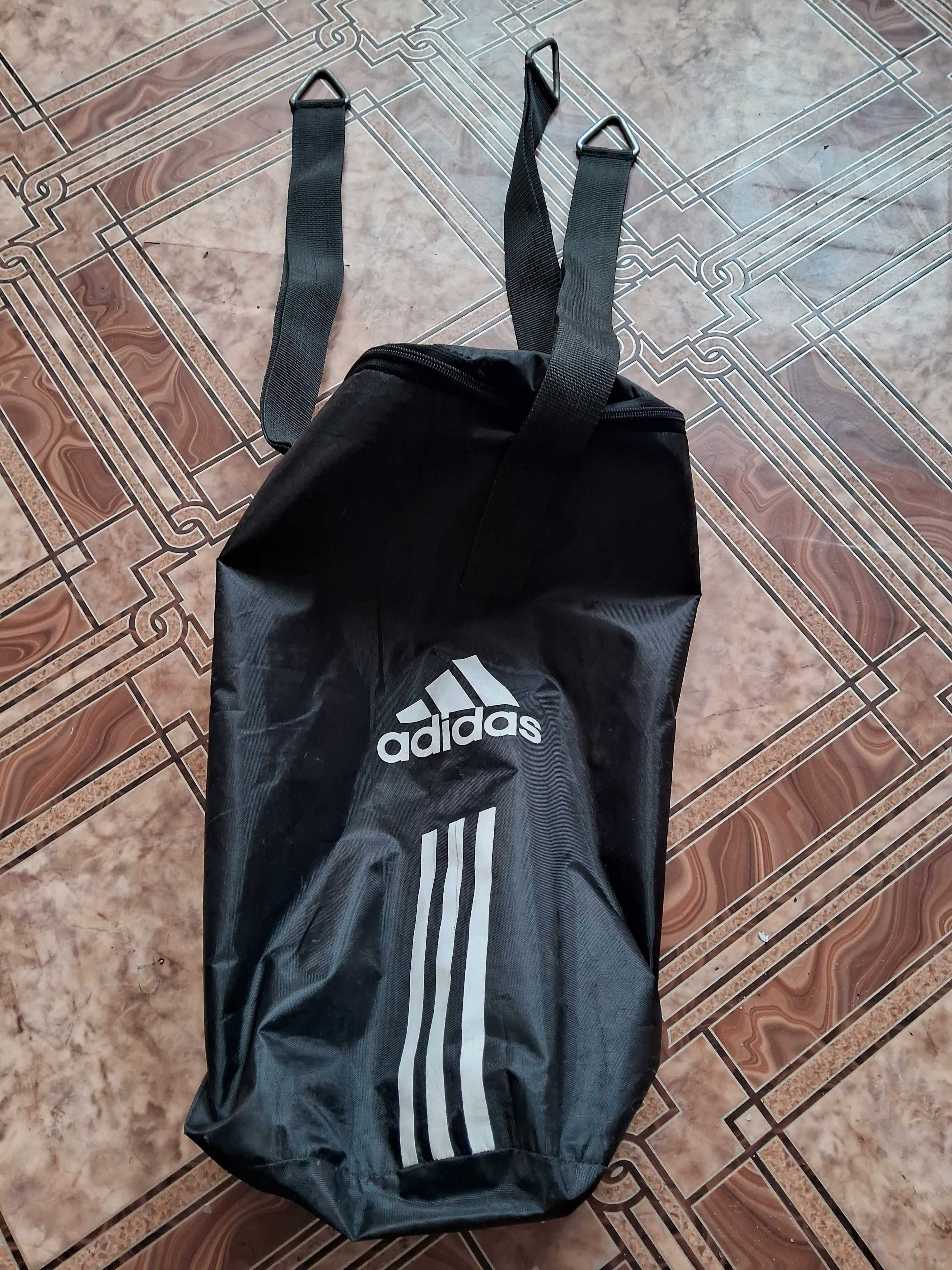 Adidas мешок боксера груша для отработки ударов