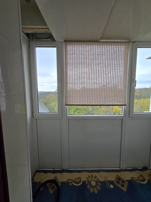 2х.кім.кв. на продаж