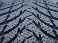 KUMHO WINTER CRAFT WP51 215/50R17 215/50/17