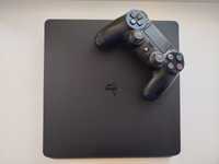 Playstation 4 slim