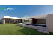 Moradia nova, com 3 quartos, em novo empreendimento em Carvalhal, B...