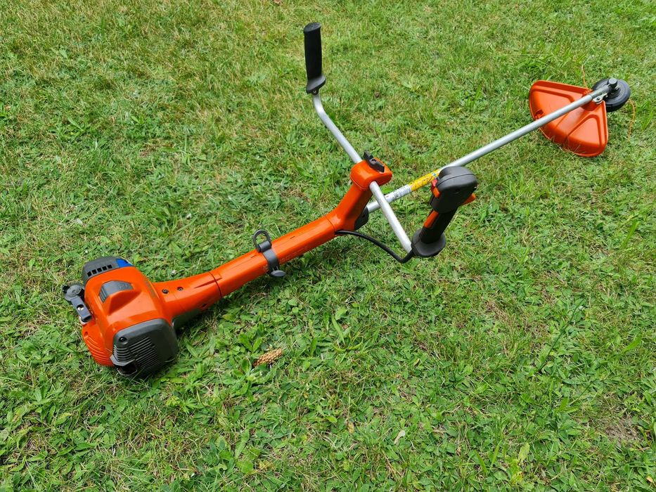 KOSA Podkaszarka Husqvarna 525 rxt 525rxt