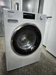 PRALKA MIELE WWE360 WPS  A+++8kg
Kategor