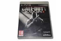 Call Of Duty: Black Ops Ii Sony Playstation 3 (Ps3)