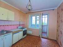 Продаж 2-кімн квартири 52 м2 ЧН серії на Пухова (Володимира Коваленка)