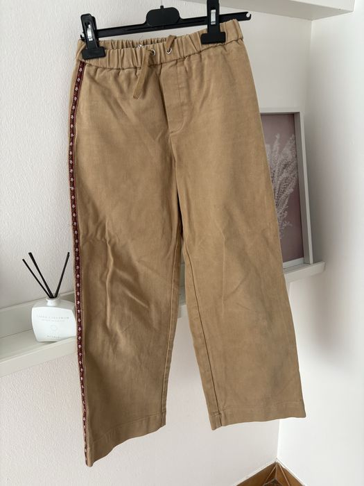 Vendo roupa Zara 9-10 anos