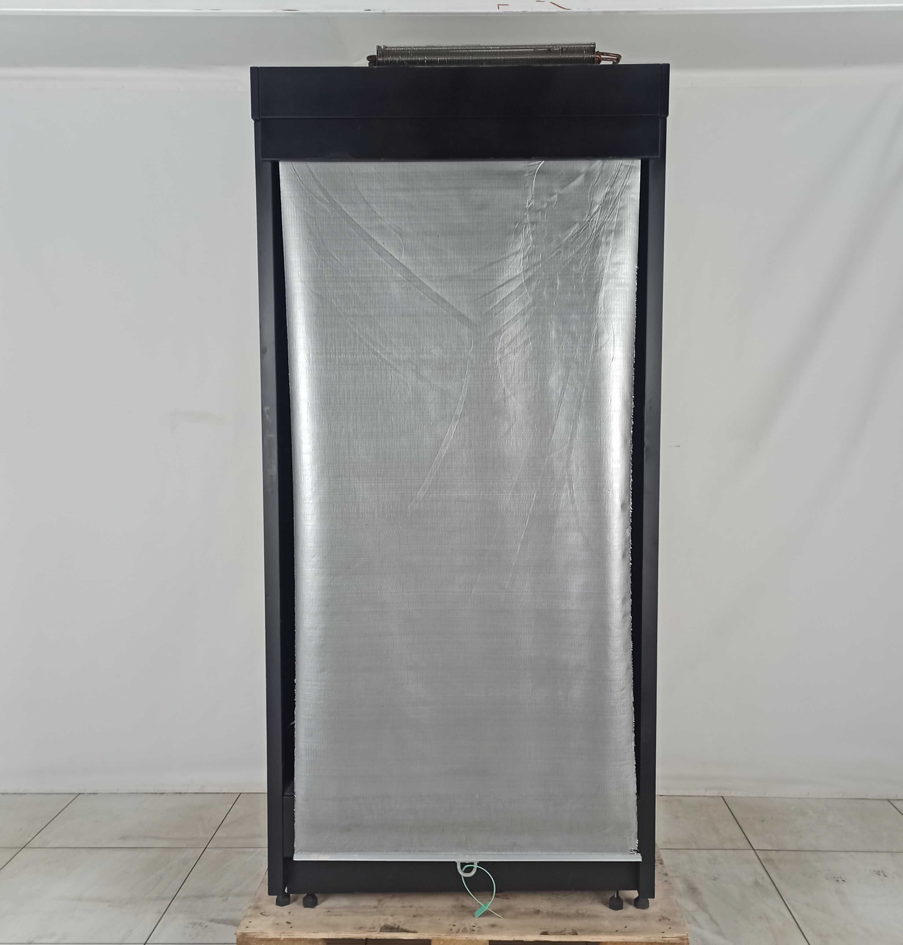 Холодильний регал "JBG-2", 1.0 м., (Польща) (+2° +8°), Б/у 65106005 --