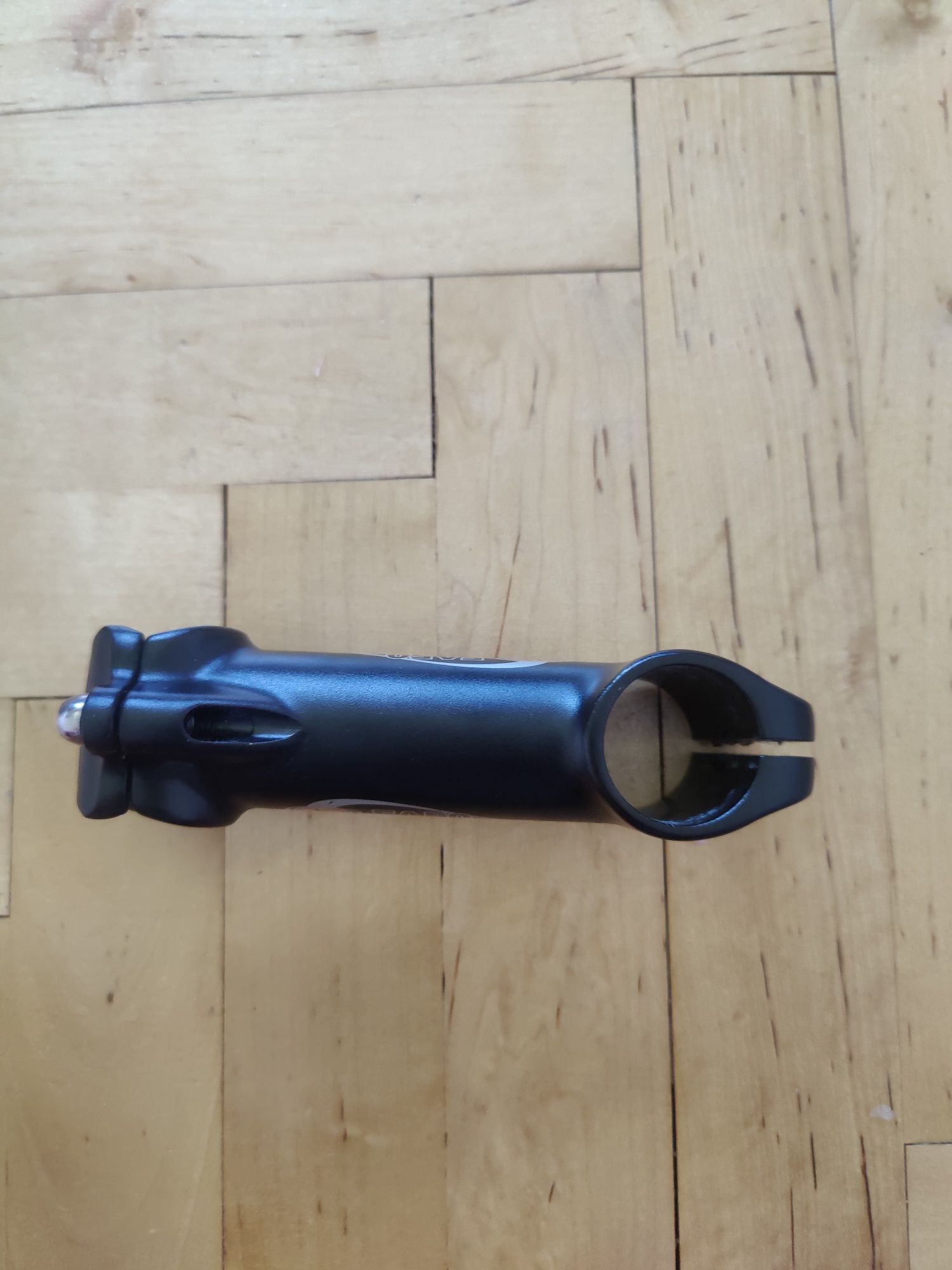 Mostek Easton EA50 100mm