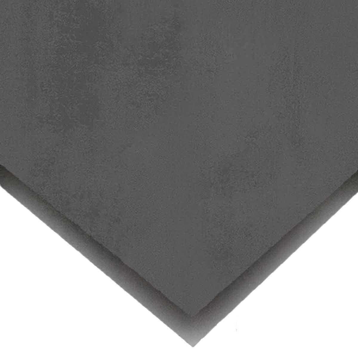 meble kuchenne LINEA 300cm kaszmir, dąb craft, kuchnia 3m, cichy domyk