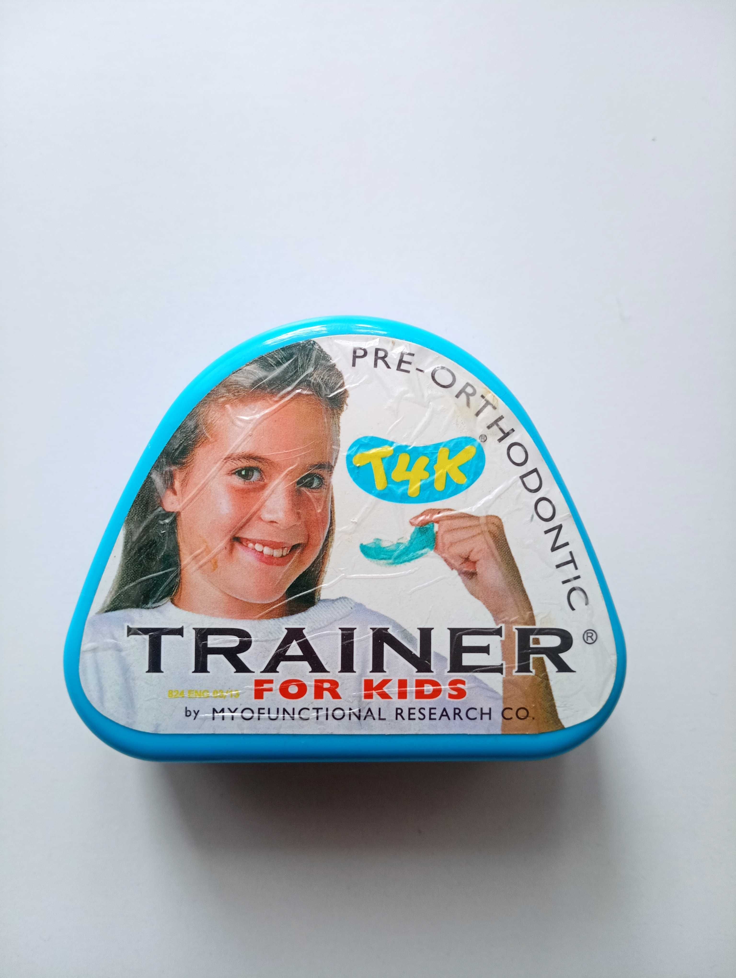 Продам дитячю  капу