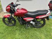 Junak 122  (125 na kat b )