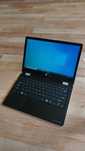 Podręczny laptop kiano elegance