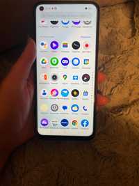 telefon  realme 9 pro