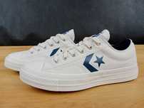 Converse trampki damskie Star Player 76, rozmiar 38
