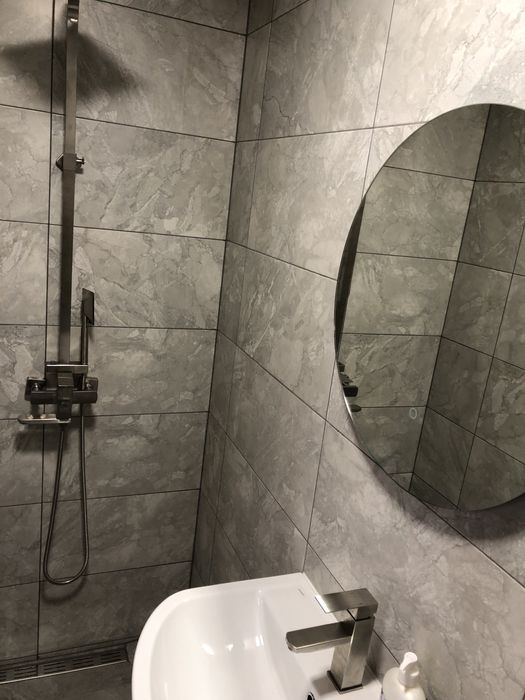 Відпочинок на озері Світязь. Баня на дровах