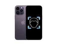 Aparat iPhone 14 Pro Gratis Naprawa Face ID TrueDepth Autoryzowana