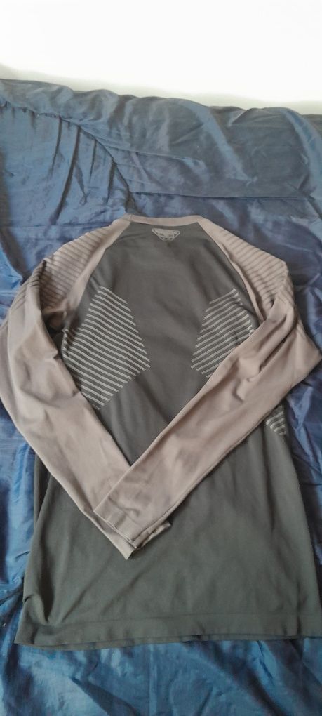 Bluza męska Dynafit NOWA.