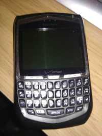 5 шт Blackberry 8703e обмен на Ваши предложения