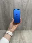 iPod Touch 6 16GB