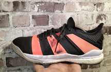 Buty Sportowe Adidas roz 46